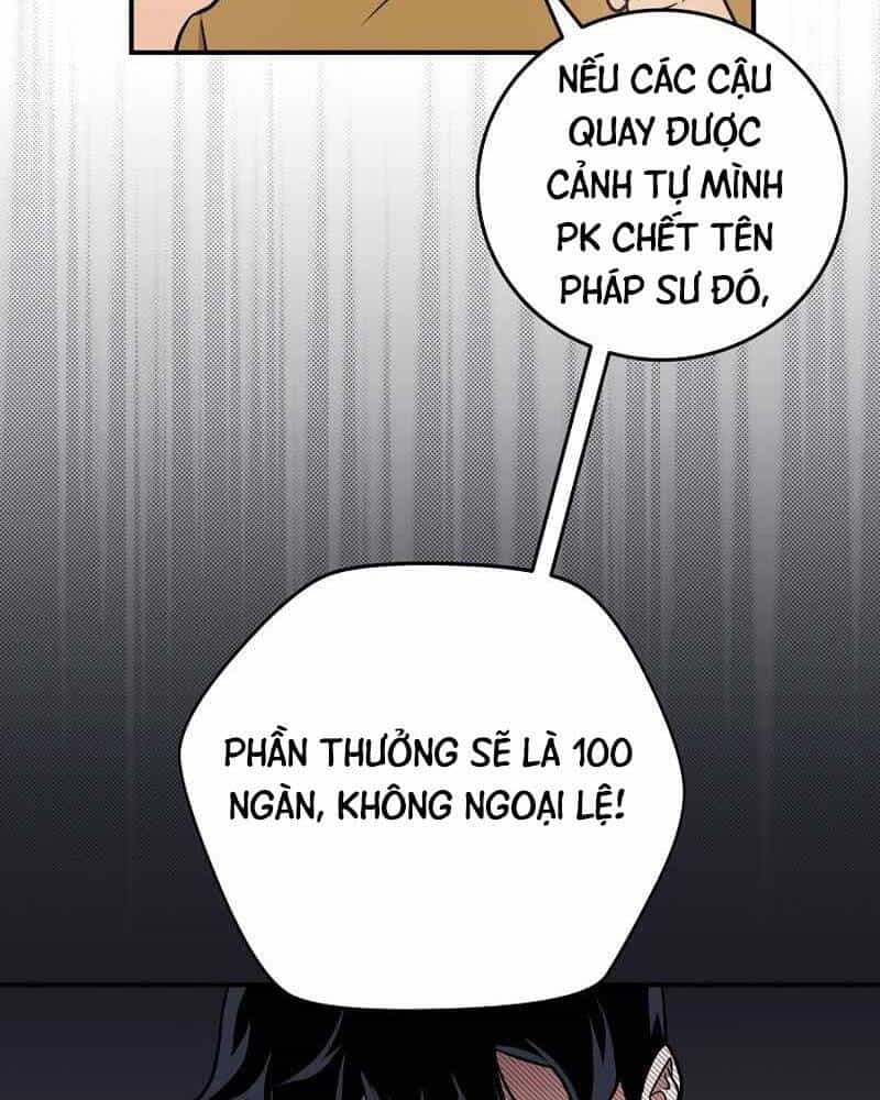 Streamer Pháp Sư - Chương 43 - ảnh 115