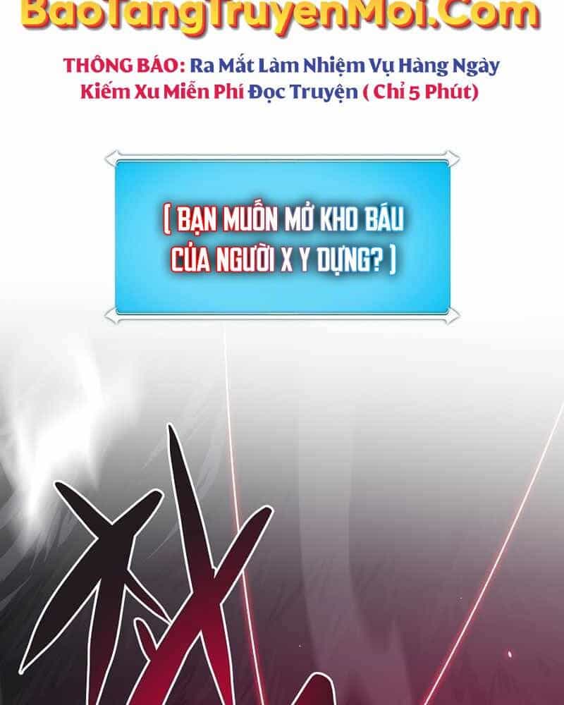 Streamer Pháp Sư - Chương 43 - ảnh 54