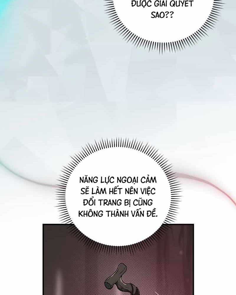 Streamer Pháp Sư - Chương 43 - ảnh 62