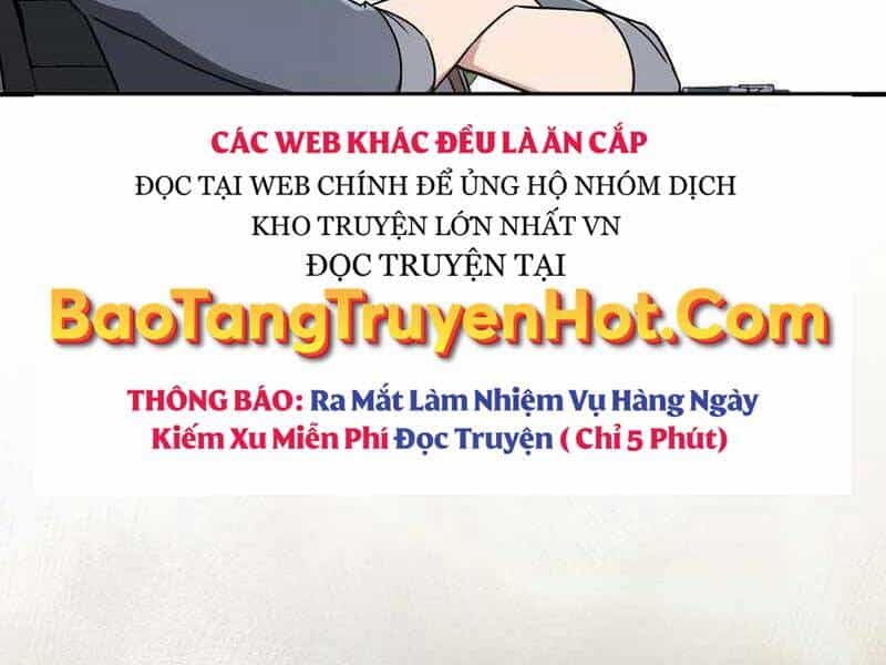 Streamer Pháp Sư - Chương 44 - ảnh 101