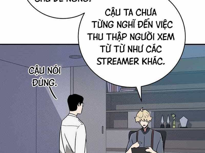 Streamer Pháp Sư - Chương 44 - ảnh 114