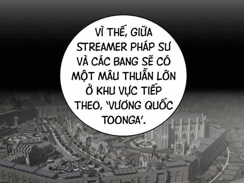 Streamer Pháp Sư - Chương 44 - ảnh 116