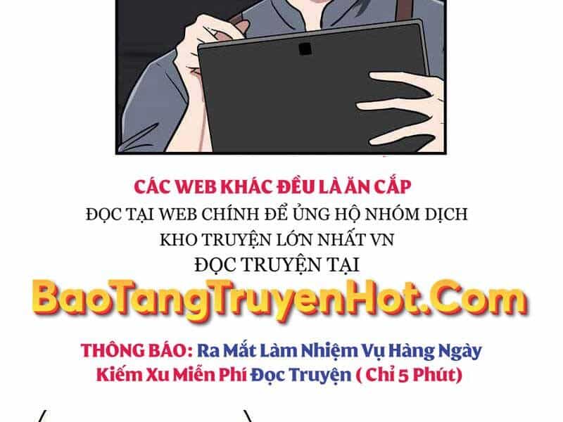 Streamer Pháp Sư - Chương 44 - ảnh 120