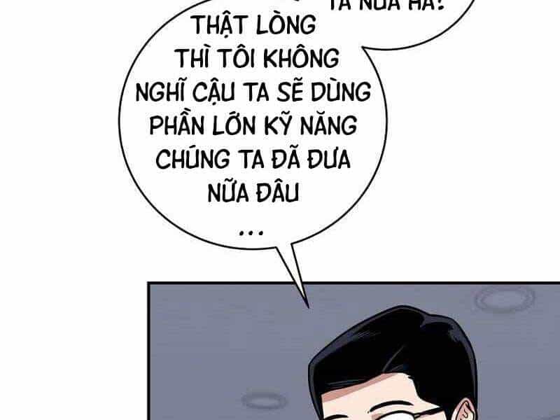 Streamer Pháp Sư - Chương 44 - ảnh 123