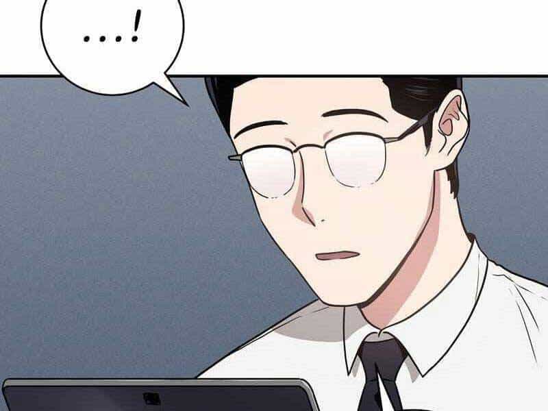 Streamer Pháp Sư - Chương 44 - ảnh 127