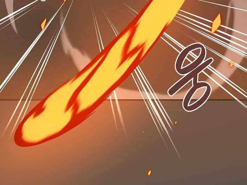 Streamer Pháp Sư - Chương 44 - ảnh 138