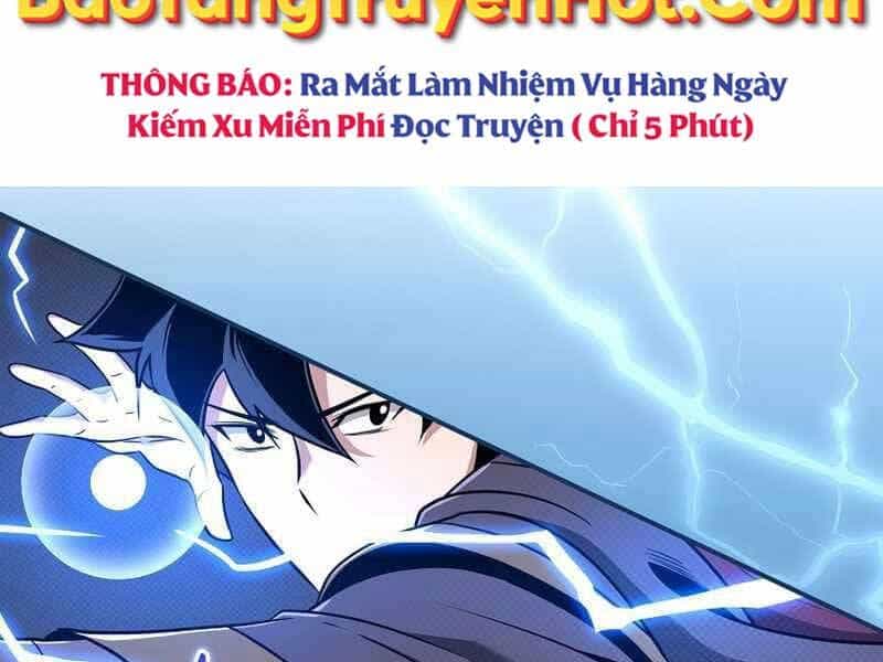 Streamer Pháp Sư - Chương 44 - ảnh 152