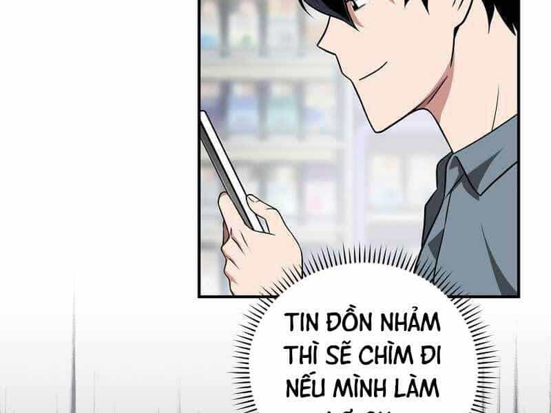 Streamer Pháp Sư - Chương 44 - ảnh 31