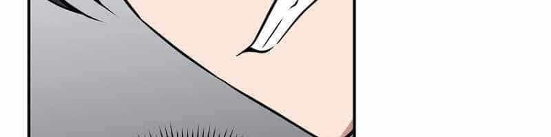 Streamer Pháp Sư - Chương 44 - ảnh 36
