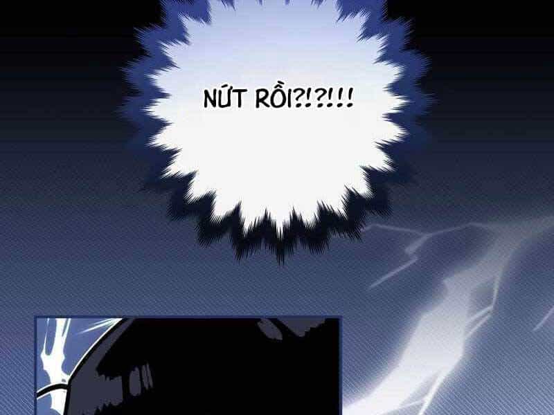 Streamer Pháp Sư - Chương 44 - ảnh 42