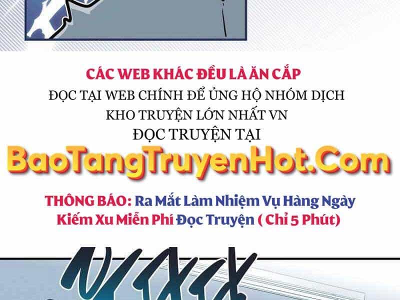 Streamer Pháp Sư - Chương 44 - ảnh 44