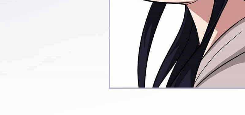 Streamer Pháp Sư - Chương 44 - ảnh 54