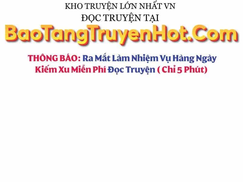 Streamer Pháp Sư - Chương 44 - ảnh 62