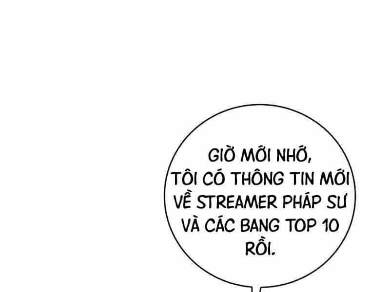 Streamer Pháp Sư - Chương 44 - ảnh 71
