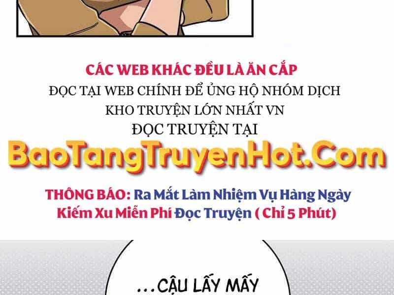 Streamer Pháp Sư - Chương 44 - ảnh 79