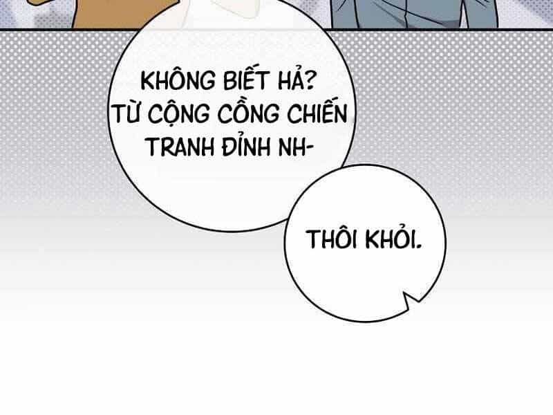 Streamer Pháp Sư - Chương 44 - ảnh 81