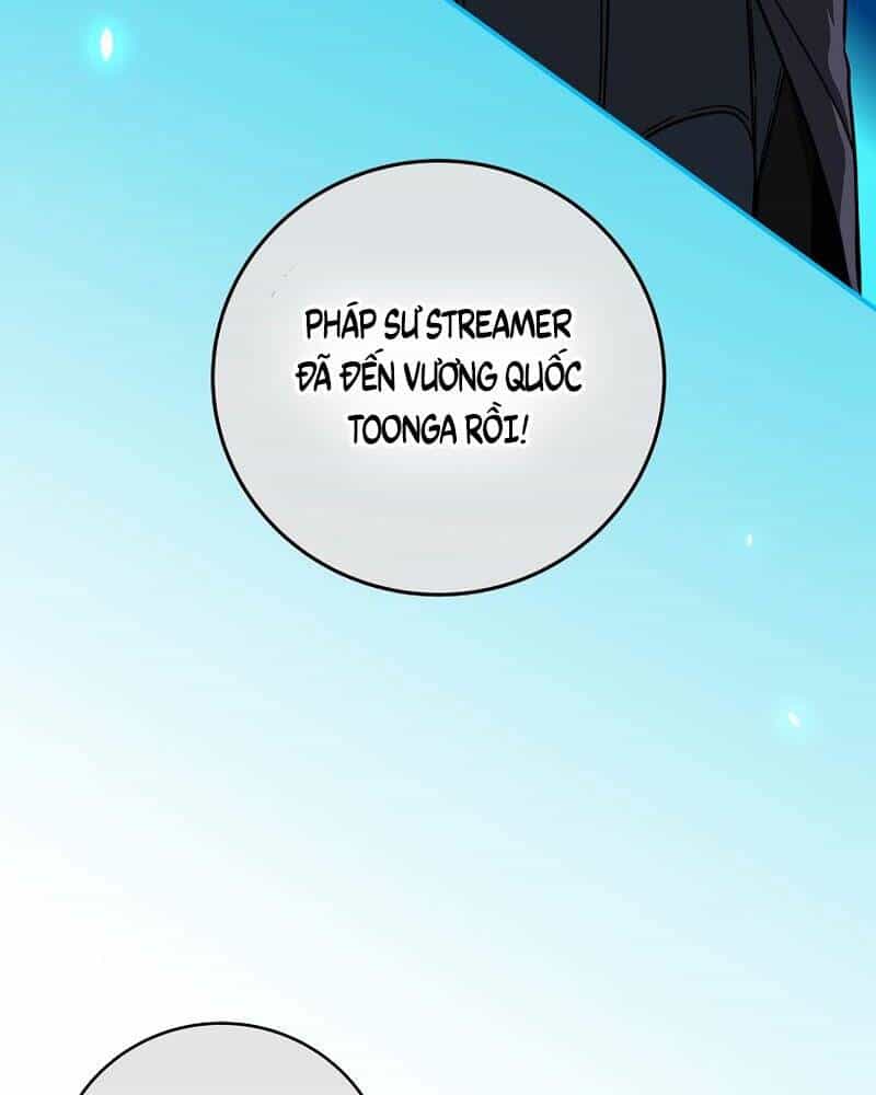 Streamer Pháp Sư - Chương 45 - ảnh 67