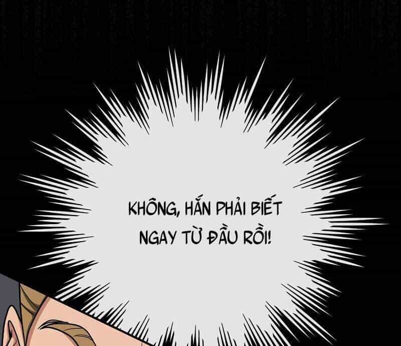 Streamer Pháp Sư - Chương 46 - ảnh 47