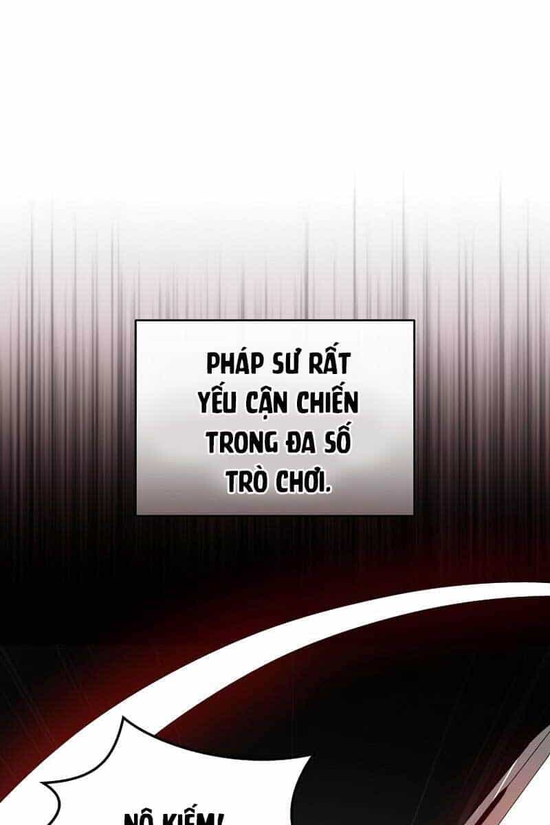 Streamer Pháp Sư - Chương 47 - ảnh 1