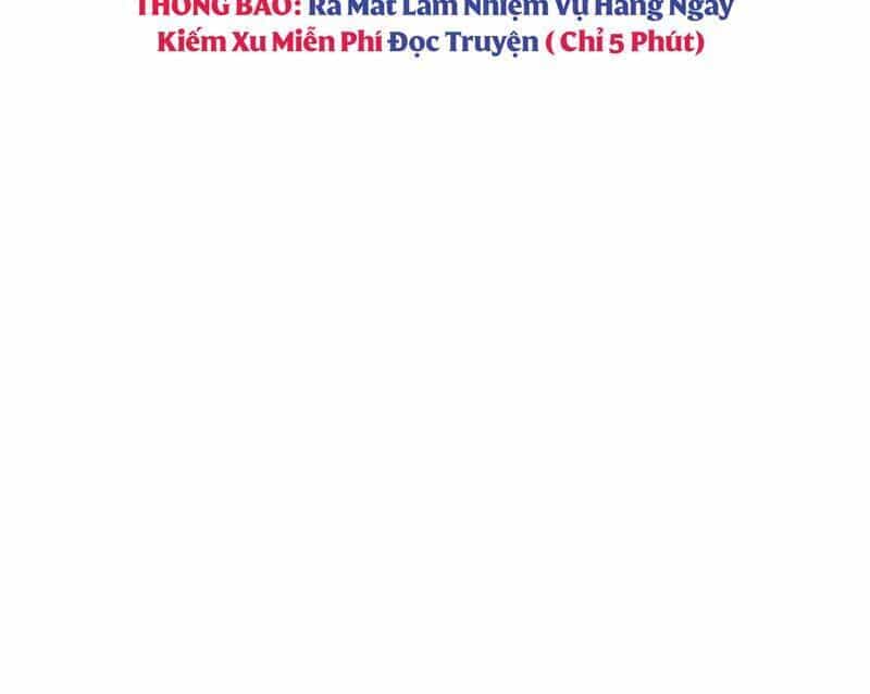 Streamer Pháp Sư - Chương 47 - ảnh 69