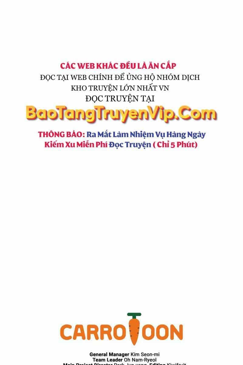 Streamer Pháp Sư - Chương 47 - ảnh 86