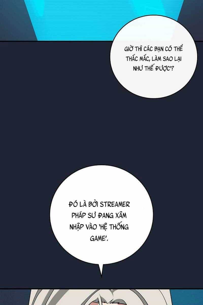 Streamer Pháp Sư - Chương 48 - ảnh 46