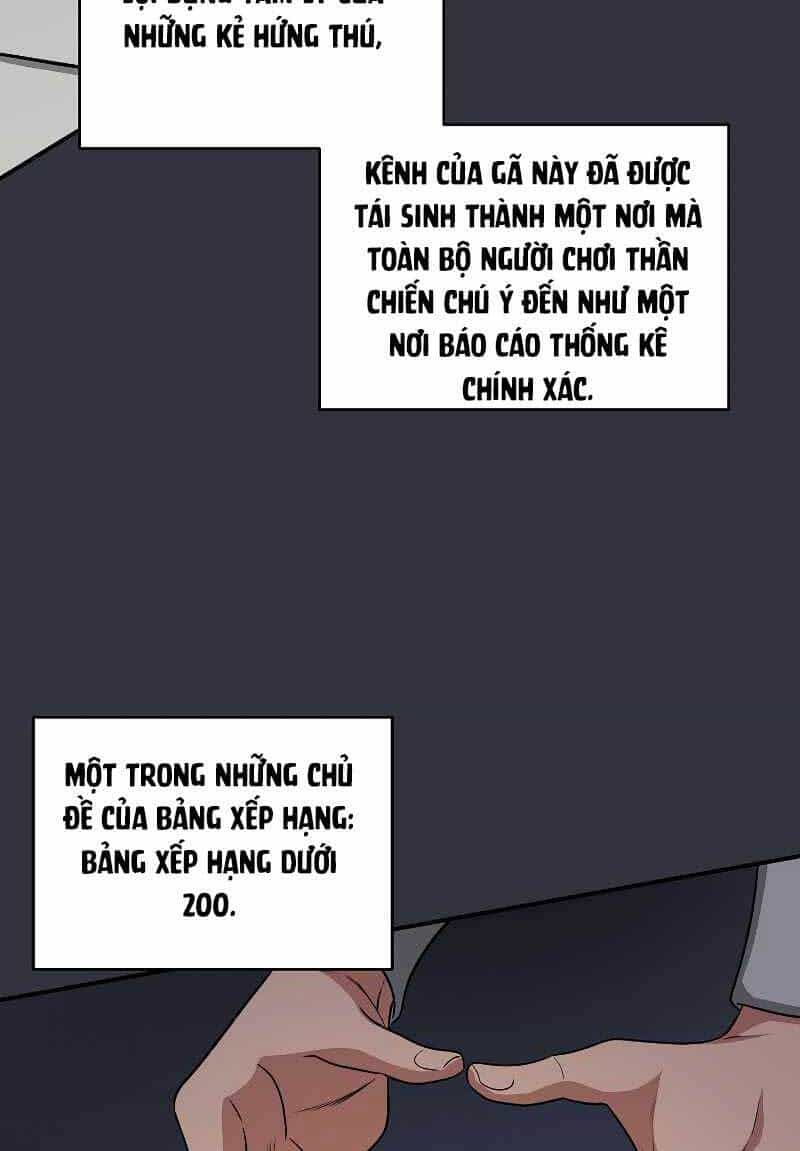 Streamer Pháp Sư - Chương 49 - ảnh 19