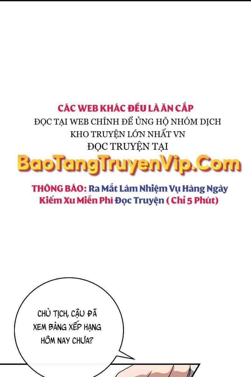 Streamer Pháp Sư - Chương 49 - ảnh 49