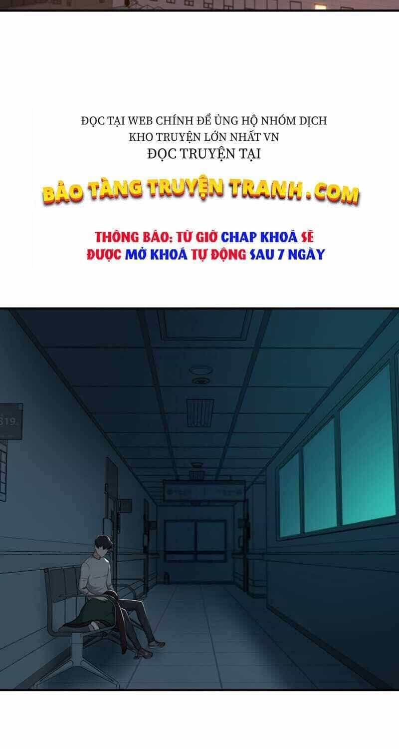 Streamer Pháp Sư - Chương 5 - ảnh 25