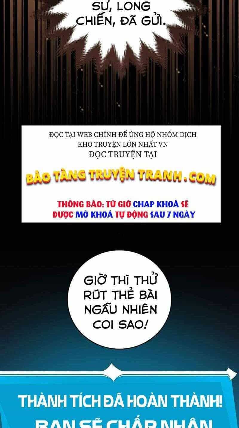 Streamer Pháp Sư - Chương 5 - ảnh 40