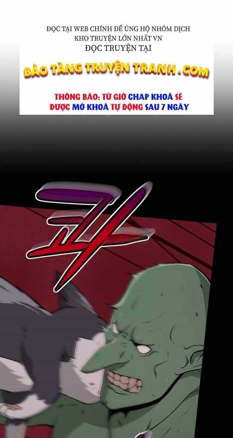 Streamer Pháp Sư - Chương 5 - ảnh 57