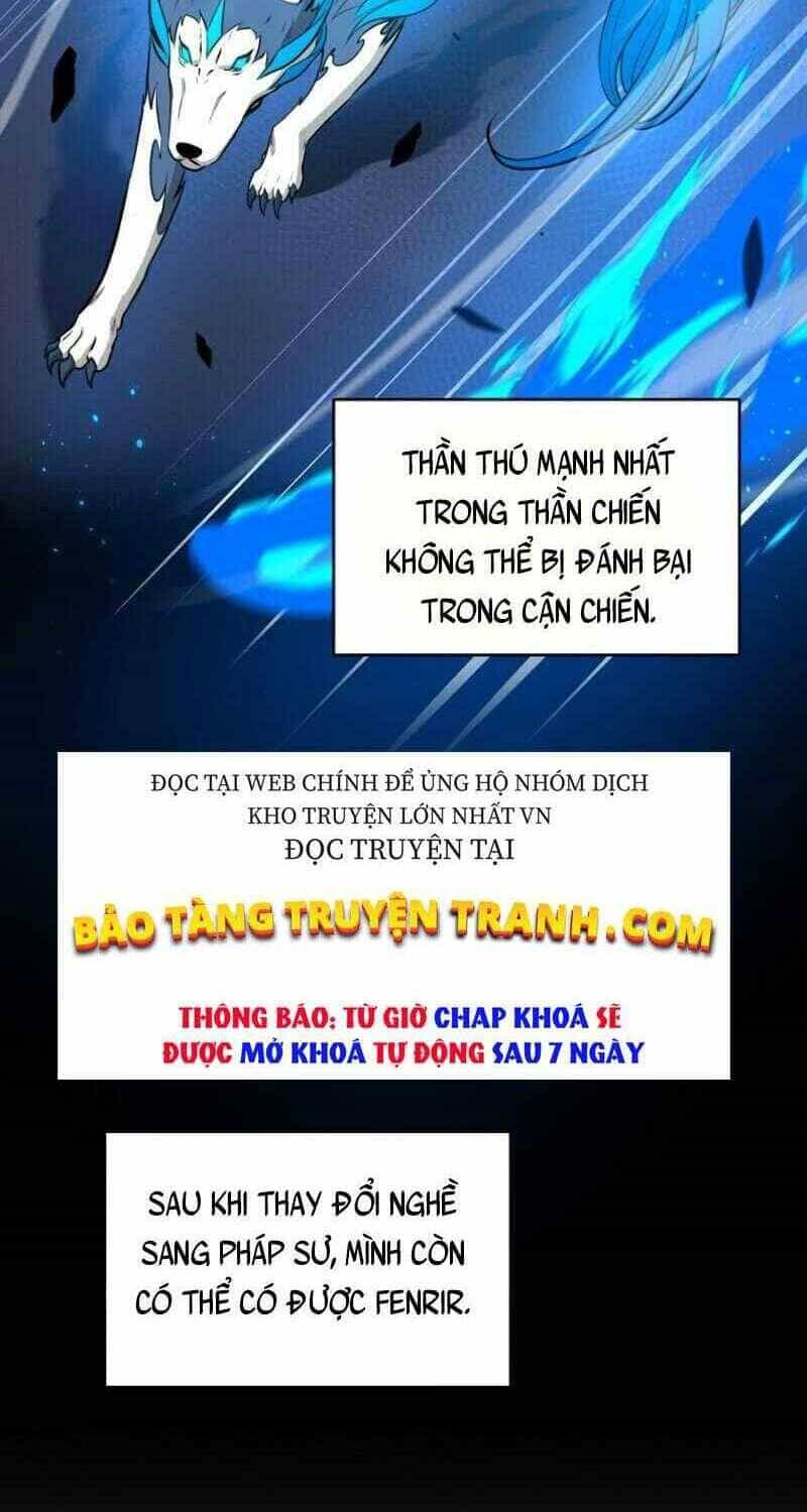 Streamer Pháp Sư - Chương 5 - ảnh 8