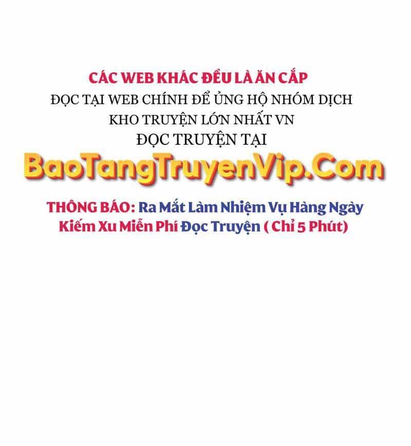 Streamer Pháp Sư - Chương 50 - ảnh 85