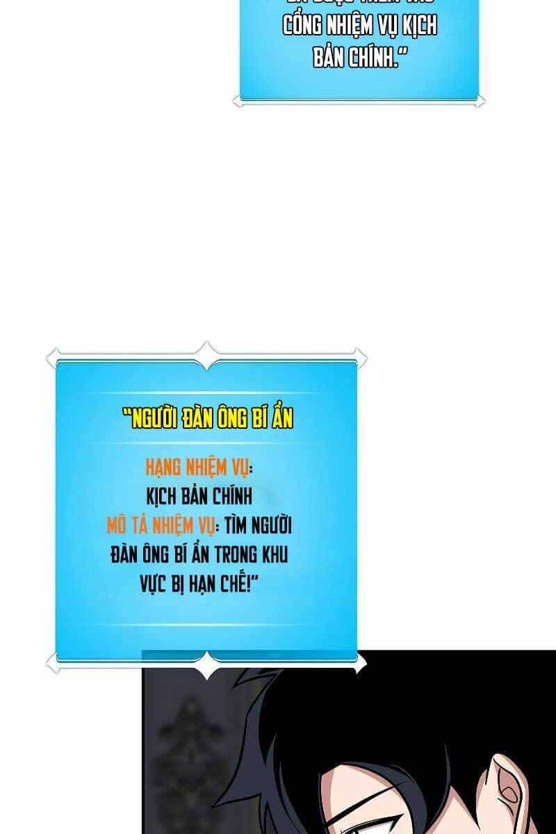Streamer Pháp Sư - Chương 51 - ảnh 78