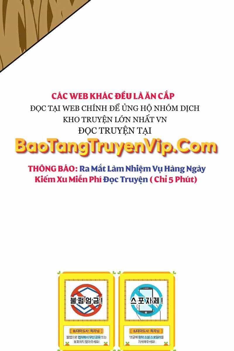 Streamer Pháp Sư - Chương 51 - ảnh 93