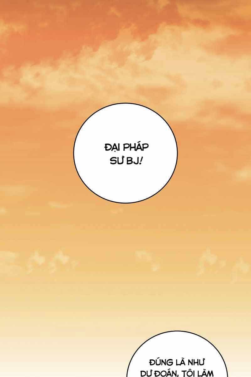 Streamer Pháp Sư - Chương 52 - ảnh 1