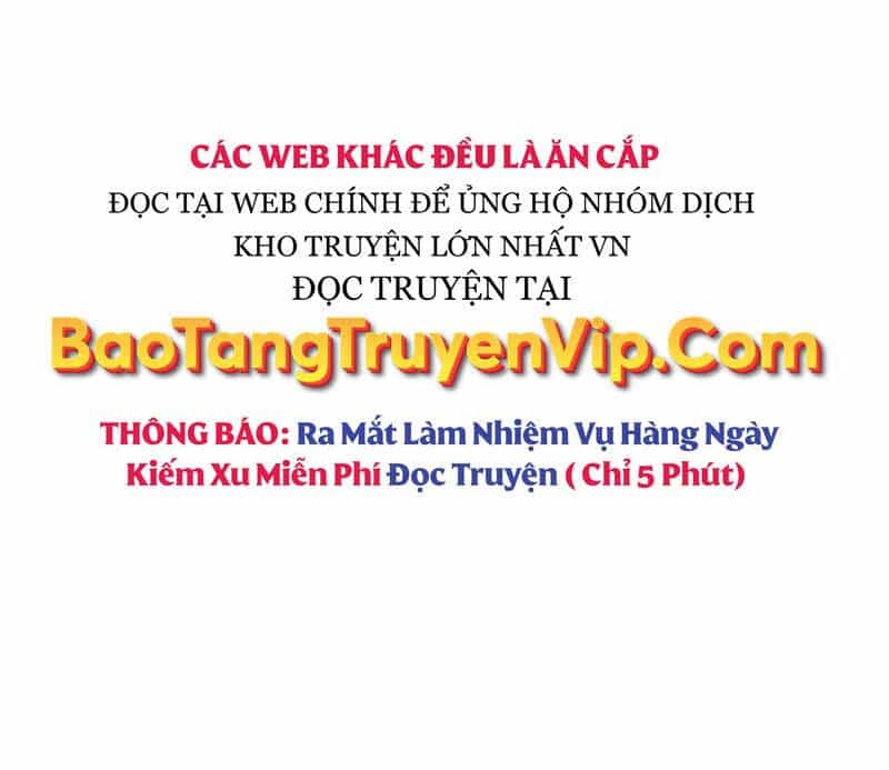Streamer Pháp Sư - Chương 52 - ảnh 17