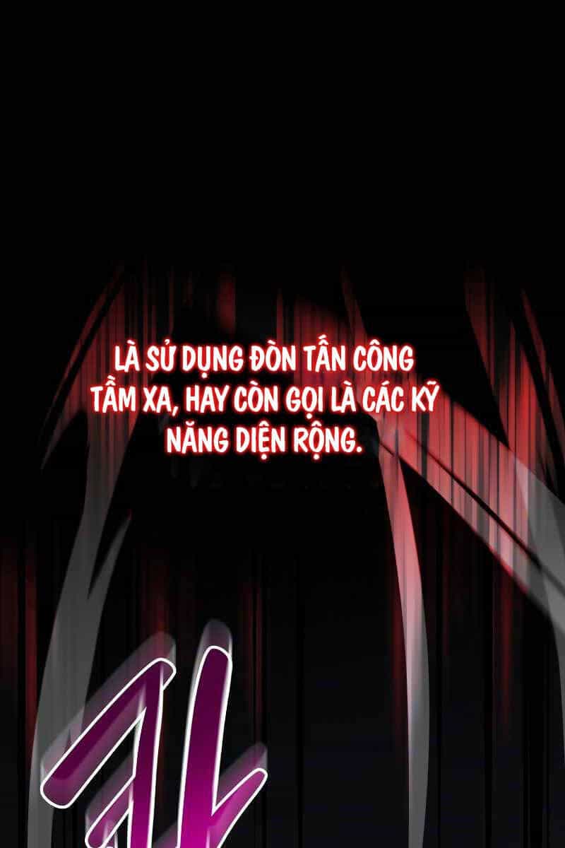 Streamer Pháp Sư - Chương 52 - ảnh 27