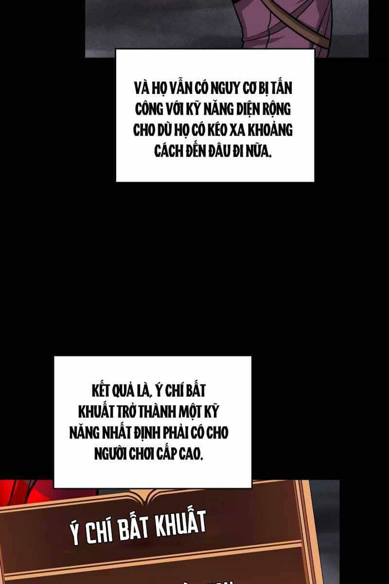 Streamer Pháp Sư - Chương 52 - ảnh 32