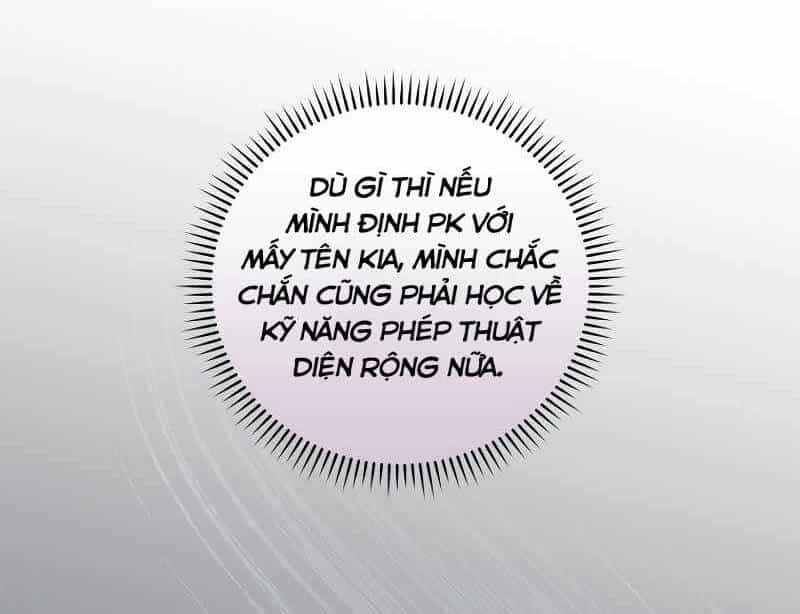 Streamer Pháp Sư - Chương 52 - ảnh 35