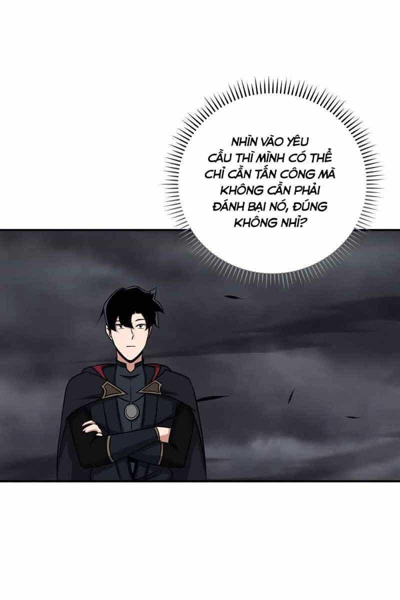 Streamer Pháp Sư - Chương 52 - ảnh 45