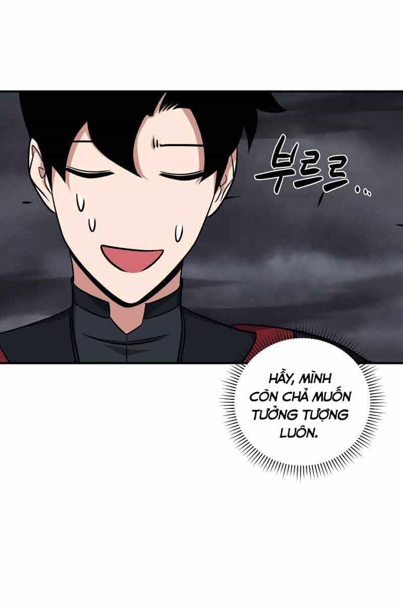 Streamer Pháp Sư - Chương 52 - ảnh 50