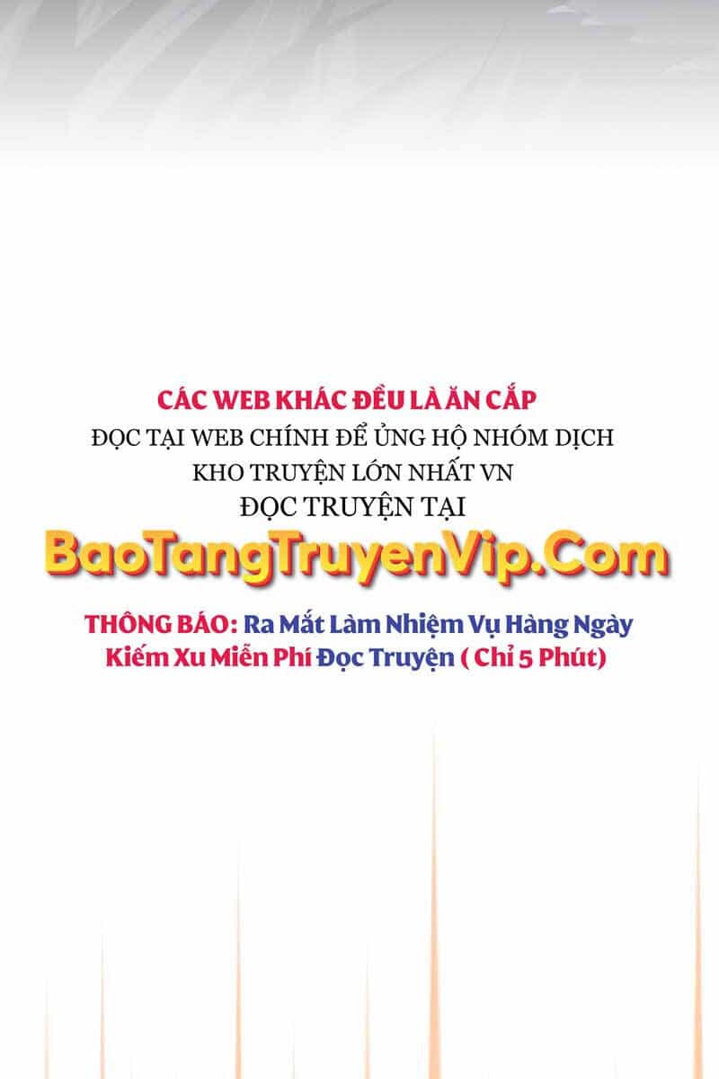 Streamer Pháp Sư - Chương 52 - ảnh 56