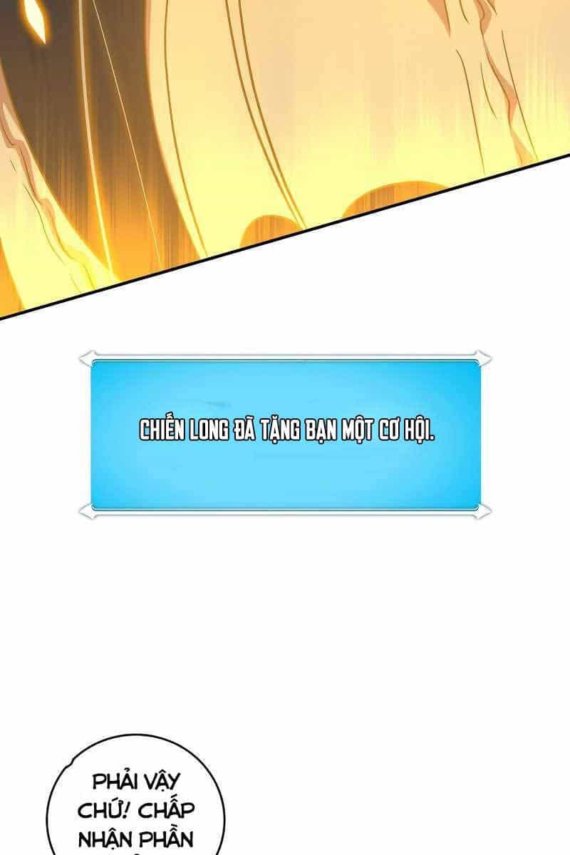 Streamer Pháp Sư - Chương 53 - ảnh 11