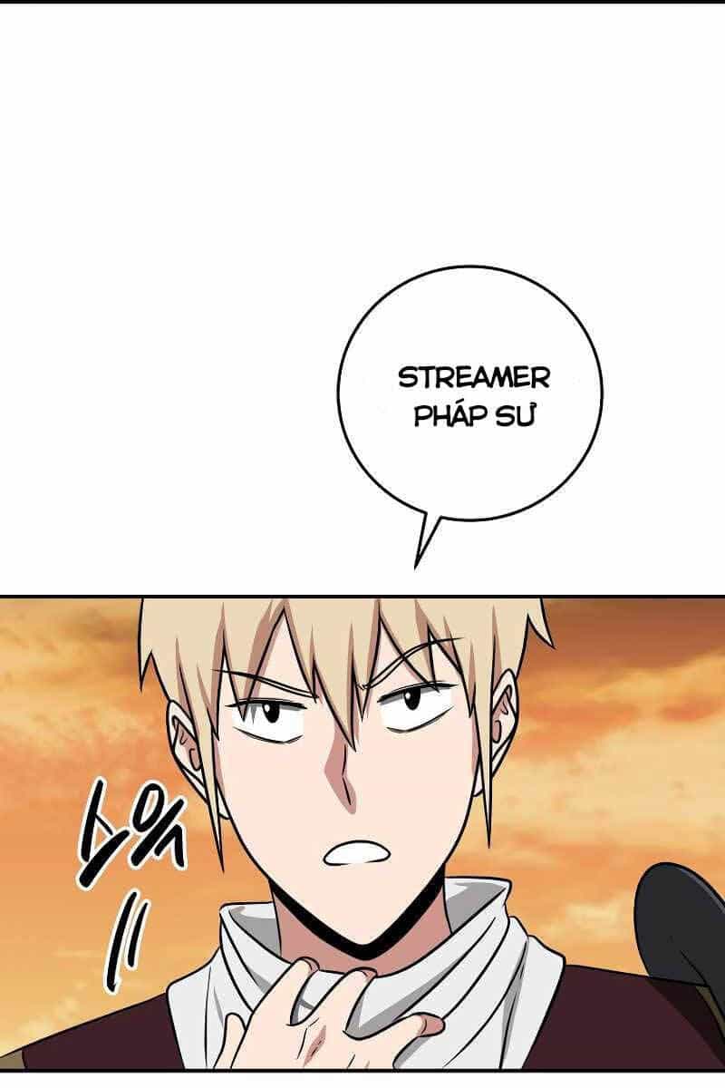 Streamer Pháp Sư - Chương 53 - ảnh 72