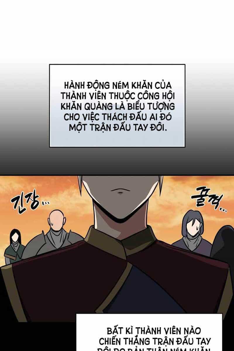 Streamer Pháp Sư - Chương 53 - ảnh 76