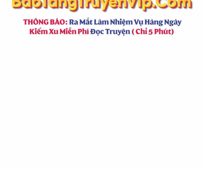 Streamer Pháp Sư - Chương 53 - ảnh 9