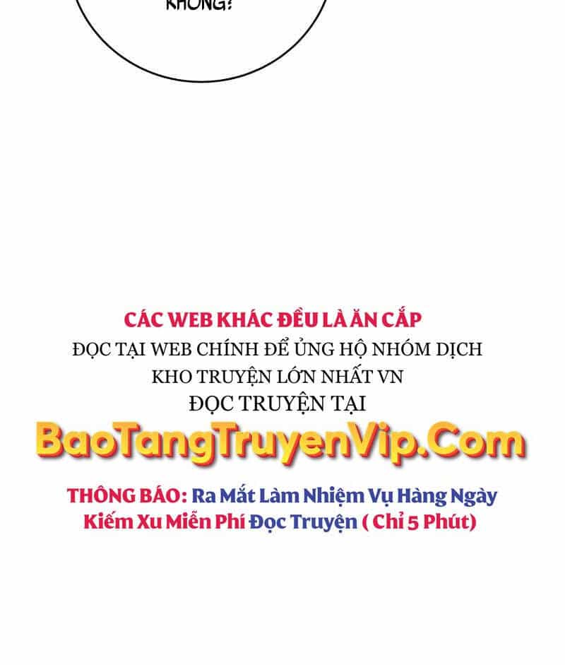 Streamer Pháp Sư - Chương 54 - ảnh 80