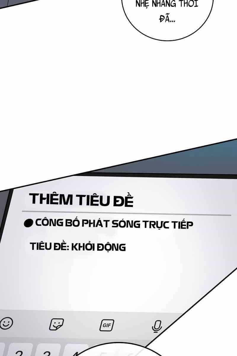 Streamer Pháp Sư - Chương 56 - ảnh 10
