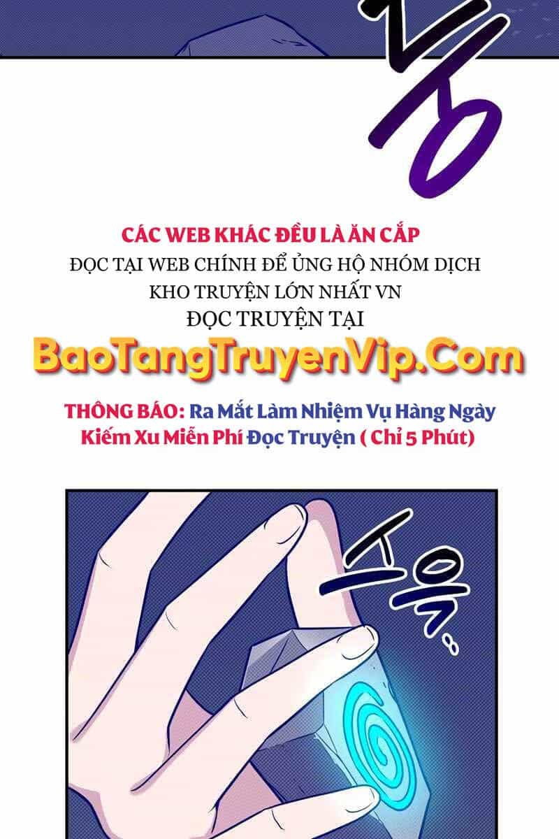 Streamer Pháp Sư - Chương 56 - ảnh 20